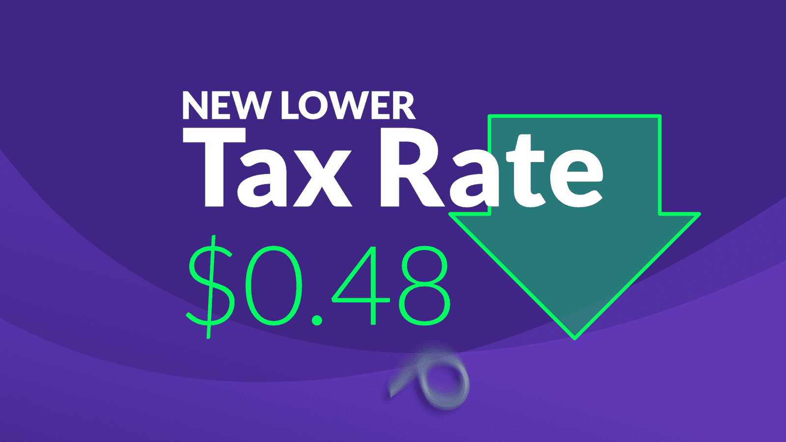Westlake MUD 1 adopts new, lower tax rate for 2019 Blog